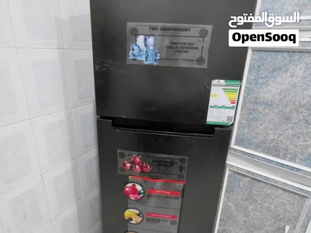 اجهزه منزليه مستعمله