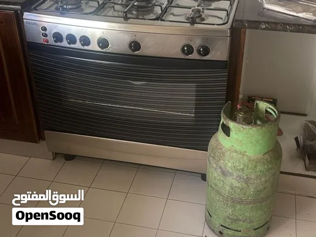 مجموعة اثاث للبيع