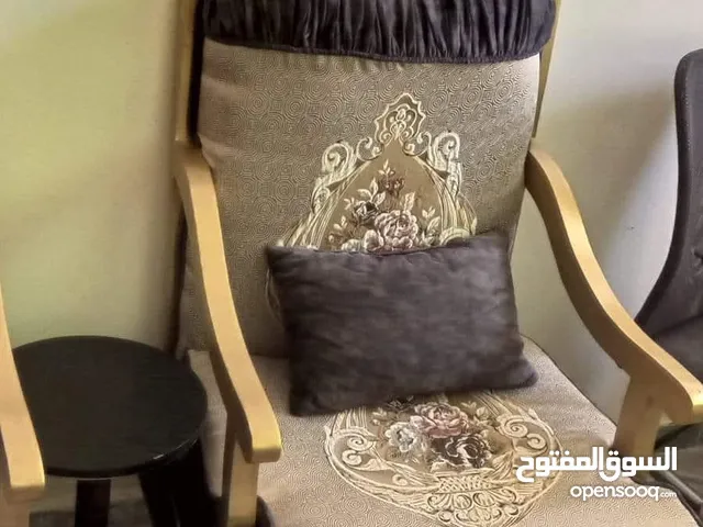 طقم مصري زان وكالة
