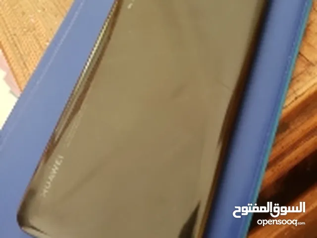 Huawei P Smart 64 GB in Sana'a