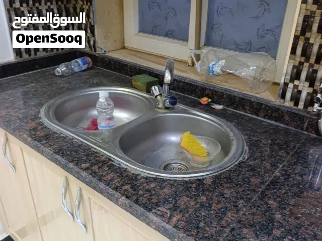دولاب مطبخ