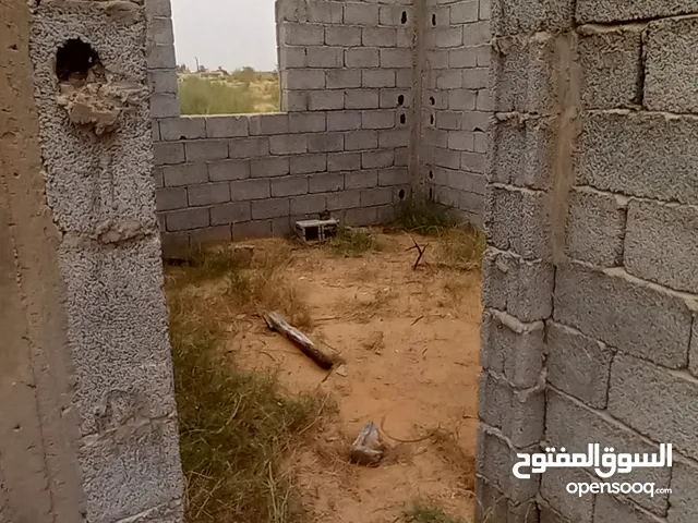 منزل 100متر عرص وكتينه ارض 320 متر في النعم اربعه شوارع القيو خود ايسار ايجيك شيل ايسار شارع لي قدمه