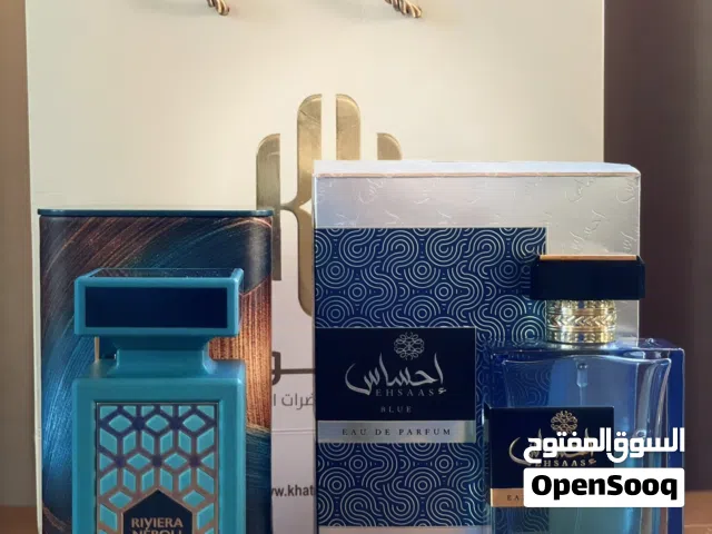 بدائل قوية للبيع مع بعض