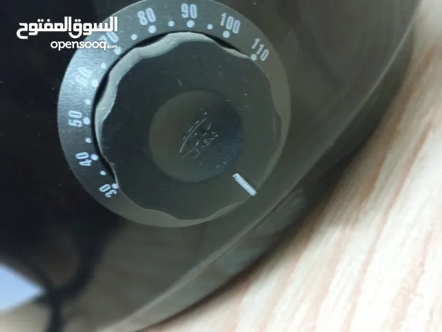 Other for sale in Al Dakhiliya