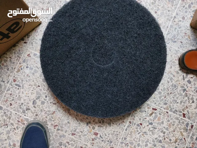 Oil cleaner heavy duty