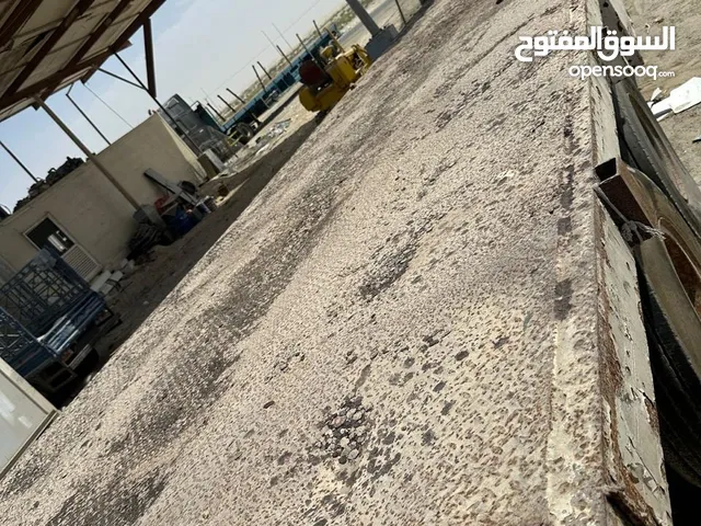 سطحات ثنتين للبيع مجومعات اروا