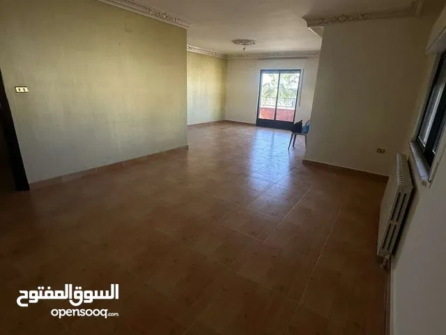 410 m2 3 Bedrooms Apartments for Rent in Amman Um Uthaiena