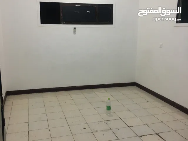 للإيجار ستوديو عزابي في حولي 135