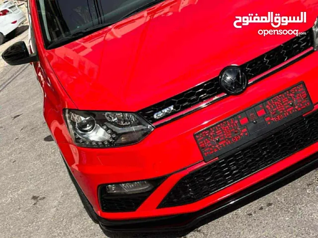 بولو للبيع