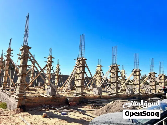 مقولات عامه طرابلس