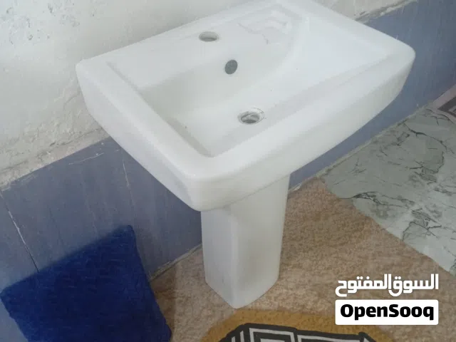 السلام عليكم مغسله للبيع