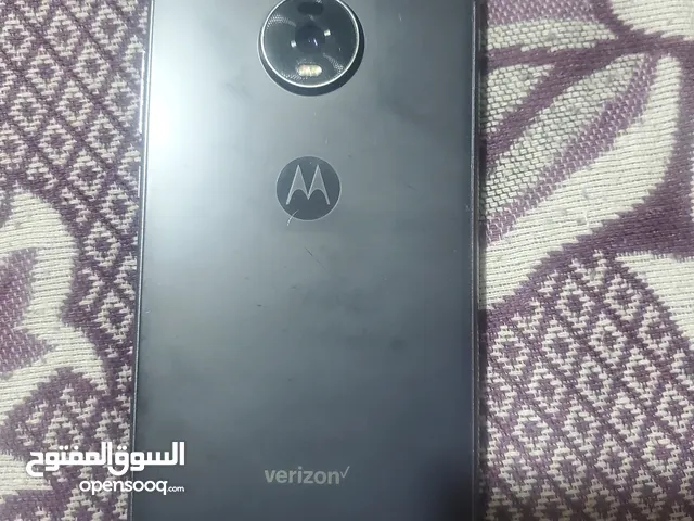 Motorola Moto Z4 128 GB in Sana'a