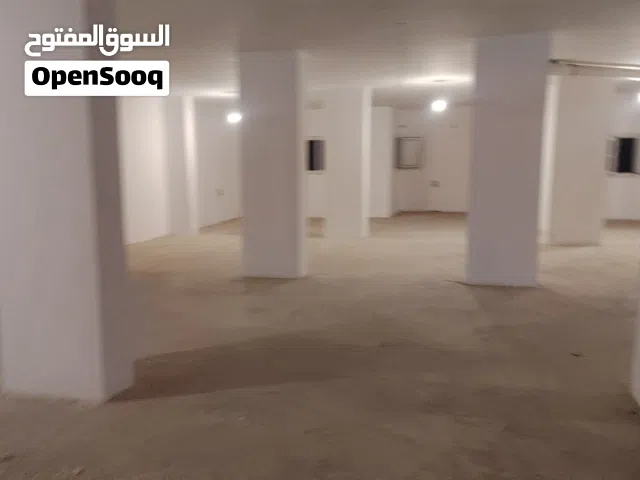 مخزن بدروم 400متر الدائري الثالث