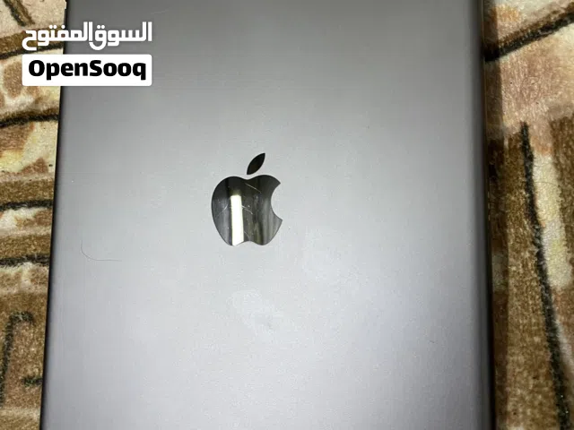 ipad 9 ايفون