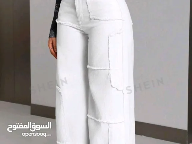 Jeans Pants in Amman