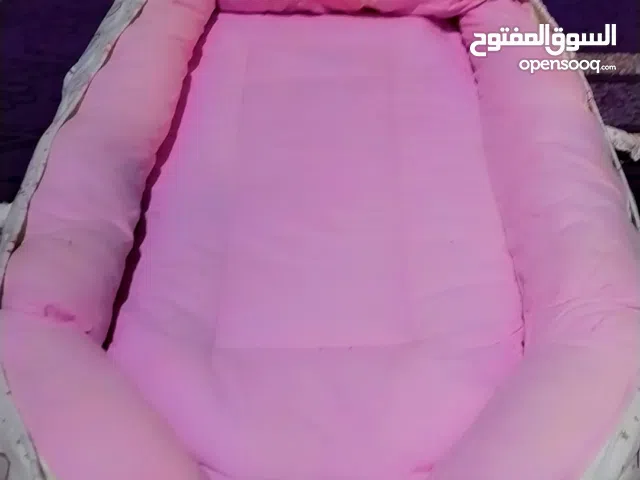 مال اطفال