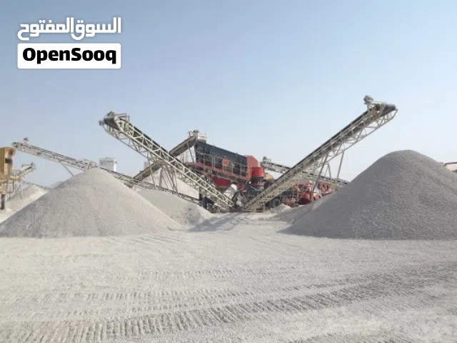 تتوفر لدينا مجموعه من المشاريع الجاهزه والمربحه للاستثمار  للتفاصيل الرجاء التواصل