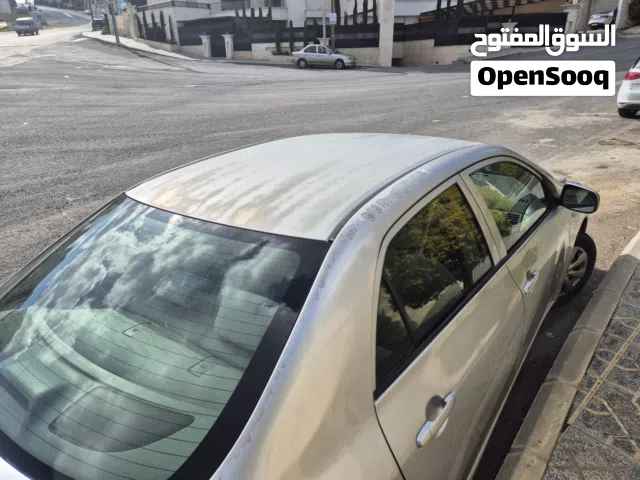 2008, Toyota, Corolla, XLI