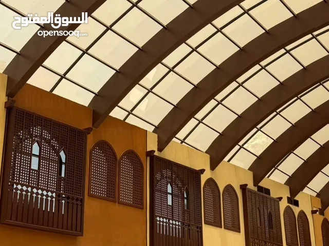 Shops for rent in in busy city Suhar near all attractions with biggest Brands