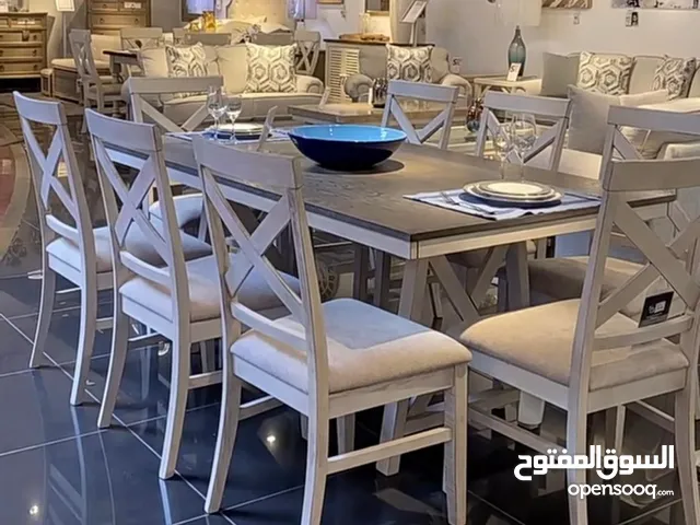 نجار فك وتركيب غرف نوم ومطابخ ودواليب وديكورات وابواب وتجاليد حاوئط وبديل خشب وشيبرود وبديل رخام واس