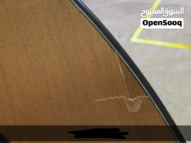 عود علاء خليفة