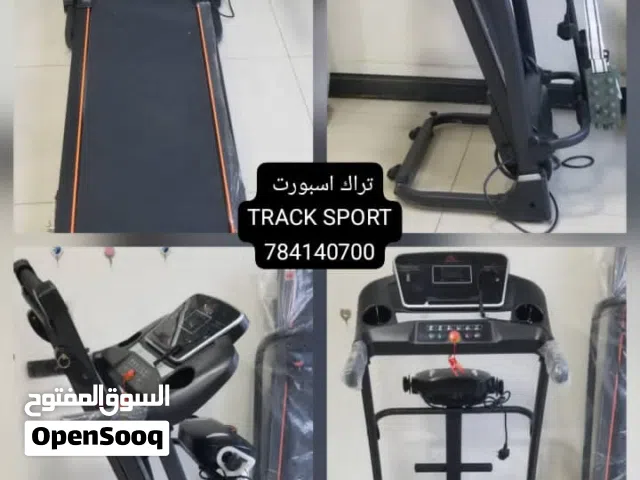 ناديك في بيتك احرق الدهون وابنِ جسمك بدون أعذار الكمية محدودة جدًا... والطلب عالي احجز الان