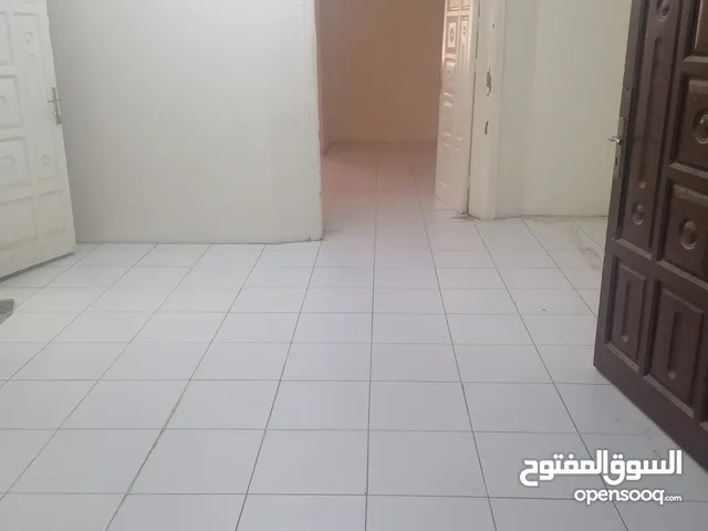 شقق للايجار حي الزاهر