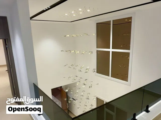 300 m2 5 Bedrooms Villa for Sale in Muscat Amerat
