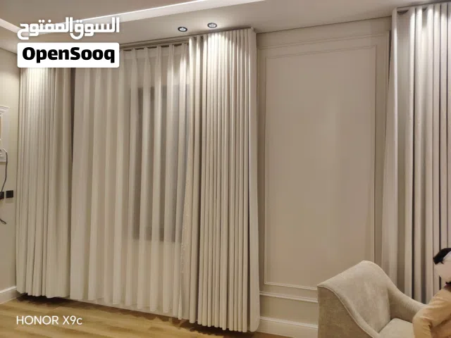 Sofas+ Setarir