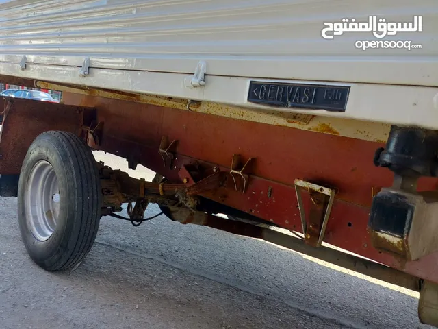جك مع صندوقة مع طربتة للبيع