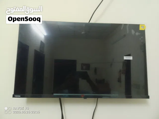 Toshiba TV s For Sale