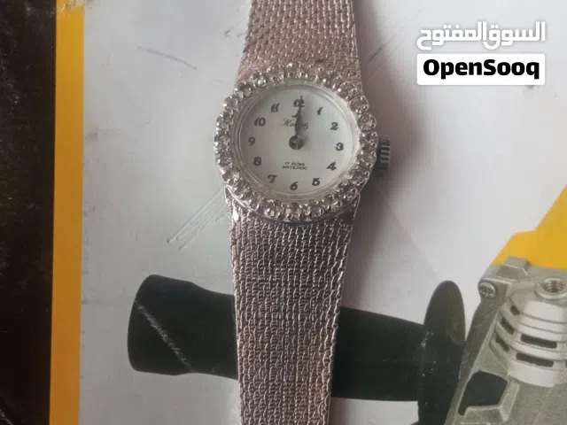 Digital G-Shock watches  for sale in Ouarzazate