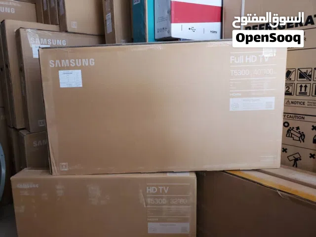 شاشة 32 بوصة LG الجي اسمارت الحديثة بسعر 145$