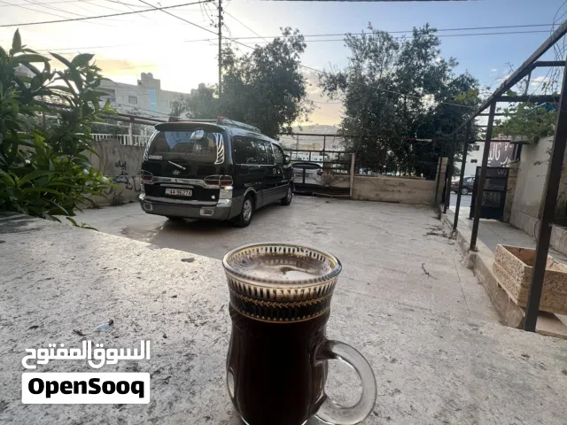 2006 هيونداي H 100