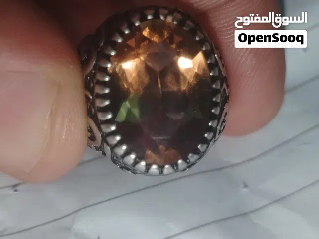 السعر 30 ريال مع خدمة التوصيل لجميع المحافظات