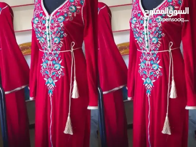 اسدال صلات فضفاض  مريح