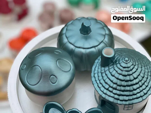 السلام عليكم  جمال الوان هادية في ترند الشتوي  للطلب واستفسار علي الخاص