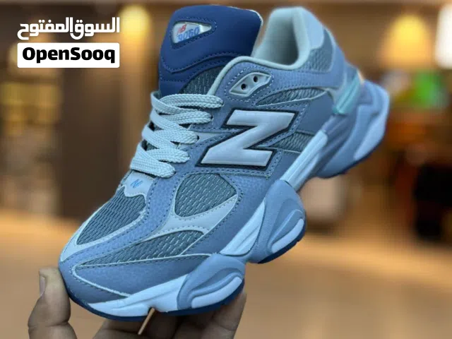 super master quality