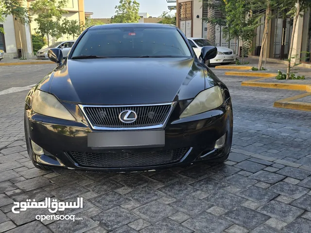 Lexus IS 300
