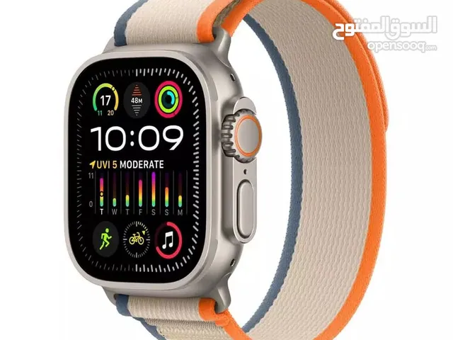 Brand new Apple watch ultra 2