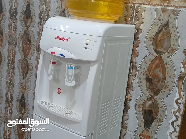 Water Coolers for sale in Basra