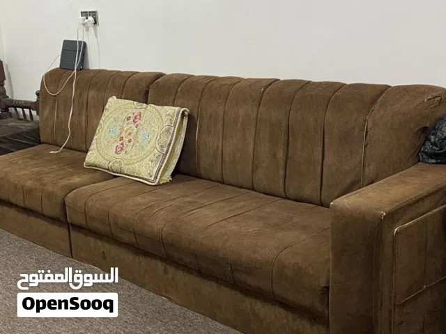 قنفات 3 قطع ب90