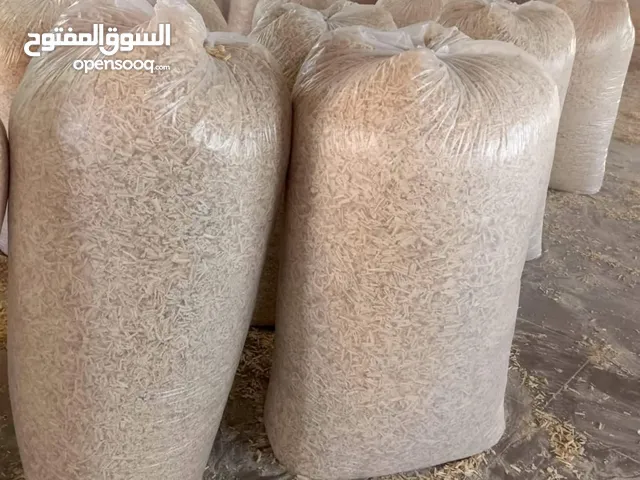 نجاره للبيع