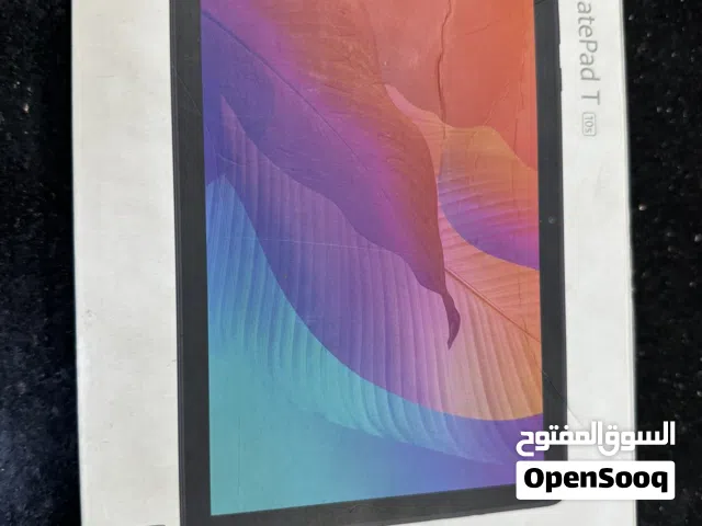 تابلت للابيع