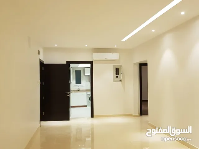 225m2 2 Bedrooms Apartments for Sale in Al Riyadh As Sahafah