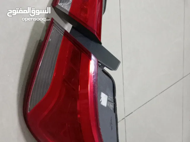 اصطبات سوناتا 2014