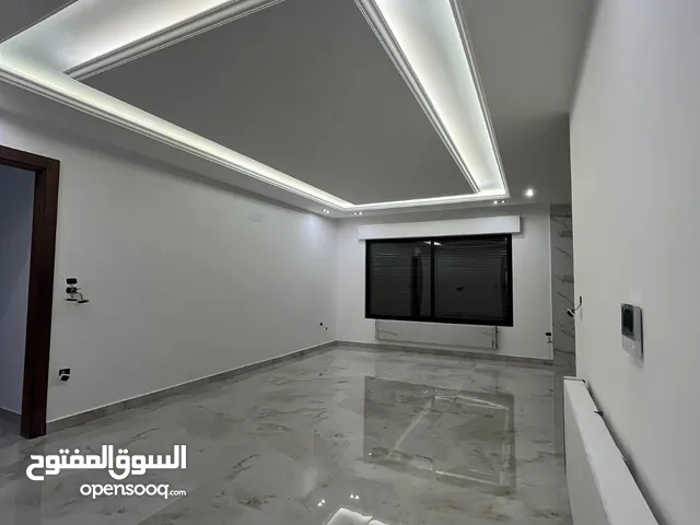 180m2 3 Bedrooms Apartments for Sale in Amman Dahiet Al-Nakheel