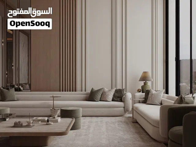 توريل للمقاولات والصيانة العامة