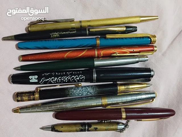  Pens for sale in Beni Suef