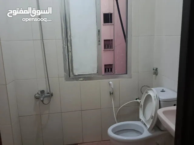 45 m2 1 Bedroom Apartments for Rent in Beirut Hamra